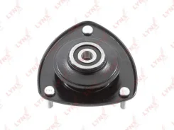 ����� ������ | ����� ����/��� | Lynxauto MA-1109LR MA1109LR ����
