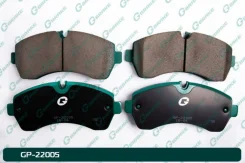 ������� G-brake GP-22005 G-Brake GP-22005 GP22005 ����