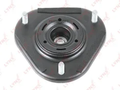 ����� ������������ | ����� ����/��� | Lynxauto MA-1114LR MA1114LR ����