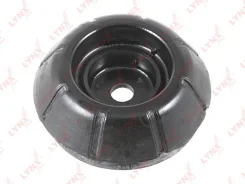 ����� ������������ | ����� ����/��� | Lynxauto MA-1115LR MA1115LR ����