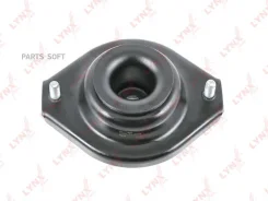 ����� ������������ | ����� ����/��� | Lynxauto MA-1118LR MA1118LR ����