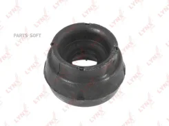 ����� ������������ | ����� ����/��� | Lynxauto MA-1123LR MA1123LR ����