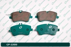 ������� G-brake GP-22013 G-Brake GP-22013 GP22013 ����