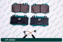 ������� G-brake GP-22022 G-Brake GP-22022 GP22022 ����