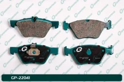 ������� G-brake GP-22041 G-Brake GP-22041 GP22041 ����