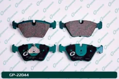 ������� G-brake GP-22044 G-Brake GP-22044 GP22044 ����