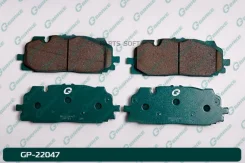 ������� G-brake GP-22047 G-Brake GP-22047 GP22047 ����