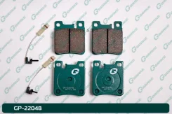 ������� G-brake GP-22048 G-Brake GP-22048 GP22048 ����
