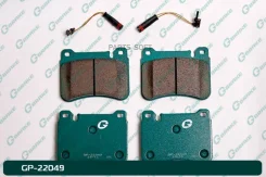 ������� G-brake GP-22049 G-Brake GP-22049 GP22049 ����