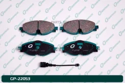 ������� G-brake GP-22053 G-Brake GP-22053 GP22053 ����