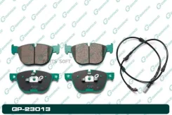 ������� G-brake GP-23013 G-Brake GP-23013 GP23013 ����