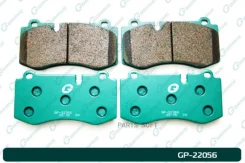 ������� G-brake GP-22056 G-Brake GP-22056 GP22056 ����