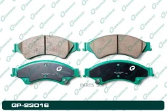 ������� G-brake GP-23016 G-Brake GP-23016 GP23016 ����
