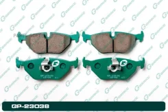 ������� G-brake GP-23038 G-Brake GP-23038 GP23038 ����