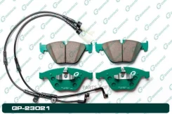 ������� G-brake GP-23021 G-Brake GP-23021 GP23021 ����