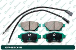 ������� G-brake GP-23015 G-Brake GP-23015 GP23015 ����