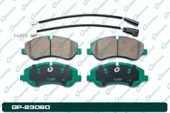 ������� G-brake GP-23060 G-Brake GP-23060 GP23060 ����