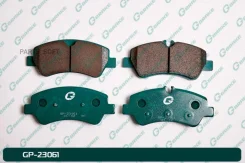 ������� G-brake GP-23061 G-Brake GP-23061 GP23061 ����