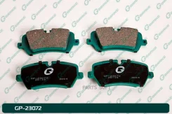 ������� G-brake GP-23072 G-Brake GP-23072 GP23072 ����
