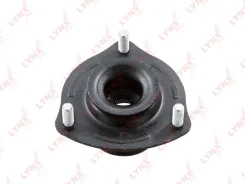 ����� ������������ | ����� ����/��� | Lynxauto MA-1144LR MA1144LR ����