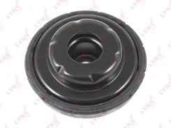����� ������������ | ����� ����/��� | Lynxauto MA-1138LR MA1138LR ����