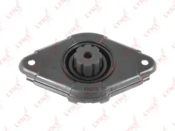 ����� ������������ | ��� ����/��� | Lynxauto MA-1148LR MA1148LR ����