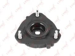 ����� ������������ | ����� ����/��� | Lynxauto MA-1143LR MA1143LR ����