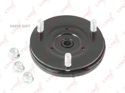 ����� ������������ | ����� ����/��� | Lynxauto MA-1170LR MA1170LR ����