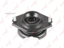 ����� ������������ | ��� ����/��� | Lynxauto MA-1167LR MA1167LR ����