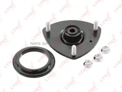 ����� ��������������� ������ | ����� ���� | Lynxauto MA-1209R MA1209R ����
