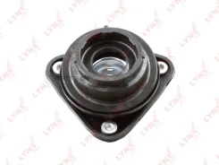 ����� ������������ | ����� ����/��� | Lynxauto MA-1299LR MA1299LR ����