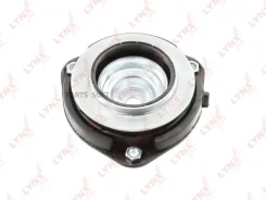 ����� ������������ | ����� ����/��� | Lynxauto MA-1295LR MA1295LR ����
