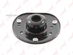 ����� ������ | ����� ����/��� | Lynxauto MA-1202LR MA1202LR ����