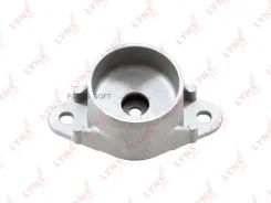 ����� ������������ | ��� ����/��� | Lynxauto MA-1228LR MA1228LR ����