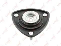 ����� ������������ | ����� ����/��� | Lynxauto MA-1303LR MA1303LR ����
