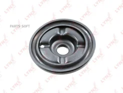 ��������� ������� | ����� ����/��� | Lynxauto MA-3002LR MA3002LR ����