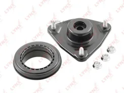 ����� ��������������� ������ | ����� ����/��� | Lynxauto MA-1375LR MA1375LR ����