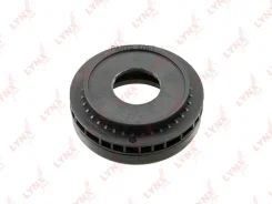 ��������� ��������������� ����� | ����� ����/��� | Lynxauto MA-5024LR MA5024LR ����