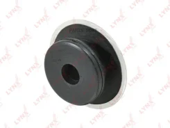 ������ ����� ������������ | ��� ����/��� | Lynxauto MA-5006LR MA5006LR ����