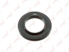 ��������� ��������������� ����� | ����� ����/��� | Lynxauto MA-5028LR MA5028LR ����