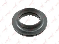 ��������� ��������������� ����� | ����� ����/��� | Lynxauto MA-5011LR MA5011LR ����