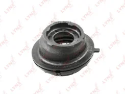 ��������� ��������������� ����� | ����� ����/��� | Lynxauto MA-5027LR MA5027LR ����