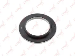 ��������� ��������������� ����� | ����� ����/��� | Lynxauto MA-5051LR MA5051LR ����