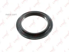 ��������� ��������������� ����� | ����� ����/��� | Lynxauto MA-5103LR MA5103LR ����