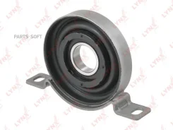����� ��������� Lynxauto MD-1002 MD1002 ����