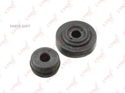 ������ ����� ������������ | ����� ����/��� | Lynxauto MA-5170LR MA5170LR ����