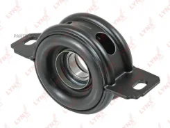 ����� ��������� Lynxauto MD-1040 MD1040 ����