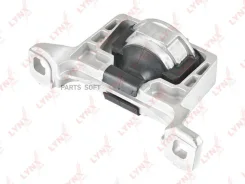 ����� ��������� | ����� ���� | Lynxauto ME-1007 ME1007 ����