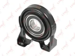 ����� ��������� Lynxauto MD-1047 MD1047 ����