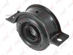 ����� ��������� Lynxauto MD-1024 MD1024 ����